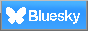 bluesky8831.png