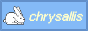 chrysallis.png