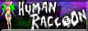 humanraccoon_hr-embed.png