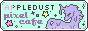 AD_meltycorn.gif