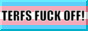 fckterfsbutton.jpeg