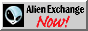 tumblr_2e553d5466e5179d057f981b6aa40926_9dd3f15c_100.png