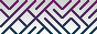 archived 88x31 button #83799