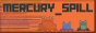 MERCURY_SPILL%20(2).png