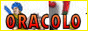 archived 88x31 button #83800