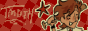 buttonsmall.gif