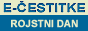 88x31cestitke.gif