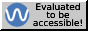 evaluatedWAVE.png