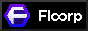 floorp.gif