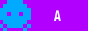 bluelander.gif