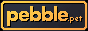 pebblepet.png
