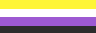 enby.png