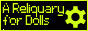 archived 88x31 button #83807