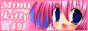 NEWbutton.gif
