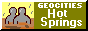 hotsprings.gif