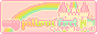 MPFBUTTON.png