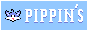 pippinsclub.png