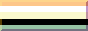 genderflor3.gif