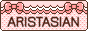 aristasiabutton.gif