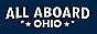 all-aboard-ohio.png