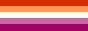 lesbian.png