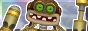 E_Wub_Air.png