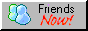 archived 88x31 button #83814