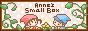 IMG-3131.gif