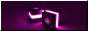 button_cube_pink.png