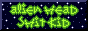 ahskbutton.gif