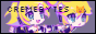 q4ixe0.png