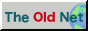 oldne.png