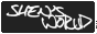 worldwideshen88x31-bw-c.png