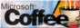 MSCoffee%20Banner.png