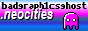 NBGSKgq.png