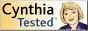 ctested.gif