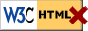 w3c-tuff-gong-tuffer.png