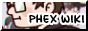 button1.png