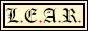 lear_btn.gif