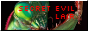 secretevillair.png