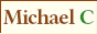 archived 88x31 button #83821