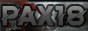 archived 88x31 button #83824