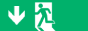 runningman-scroll_down_smooth.png