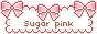 button20.gif