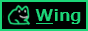 archived 88x31 button #83825