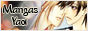 archived 88x31 button #83826