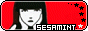sesamint.gif