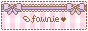 fawniebanner.gif