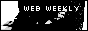 WebWeeklyButton.png