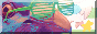 pataphorite.png